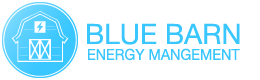 Blue Barn Energy